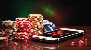 Discover the Best UK Casino Sites Not on Gamstop 585710688 Discover the Best UK Casino Sites Not on Gamstop 585710688