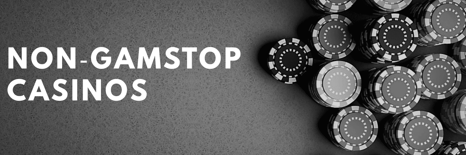 Discover the Best UK Casino Sites Not on Gamstop 585710688 Discover the Best UK Casino Sites Not on Gamstop 585710688