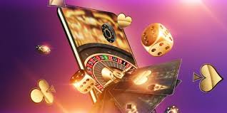 Exciting Adventures Await at Casino Jokabet