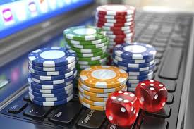 Experience the Excitement of Gransino Casino Online Slots Experience the Excitement of Gransino Casino Online Slots