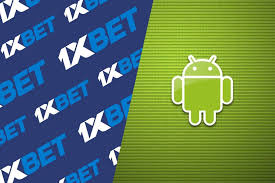 Experience the Thrill of Live Basketball Betting with 1xBet 1030224219 Experience the Thrill of Live Basketball Betting with 1xBet 1030224219
