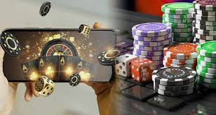 Explore the Thrills of Mr Jones Casino & Sportsbook Explore the Thrills of Mr Jones Casino & Sportsbook