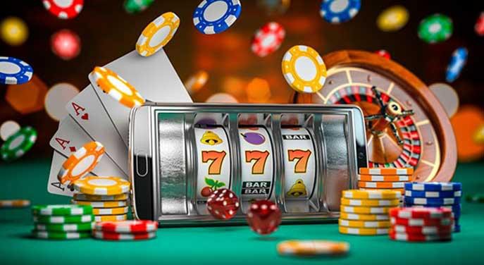 Exploring Non Gamstop UK Casino Sites A Comprehensive Guide 583331141 Exploring Non Gamstop UK Casino Sites A Comprehensive Guide 583331141