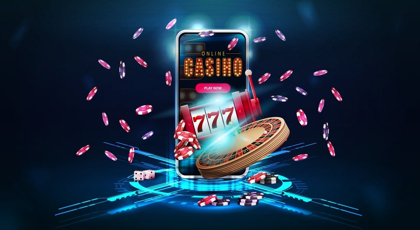 Online Casino Zahraniční Vše, co potřebujete vědět 1119187032