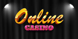 Online Casino Zahraniční Vše, co potřebujete vědět 1119187032