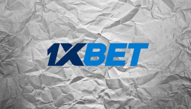 The Future of Online Betting Trends, Technologies, and Strategies The Future of Online Betting Trends, Technologies, and Strategies