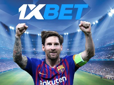 The Ultimate Guide to 1xBet Betting Strategies, Features, and Tips The Ultimate Guide to 1xBet Betting Strategies, Features, and Tips