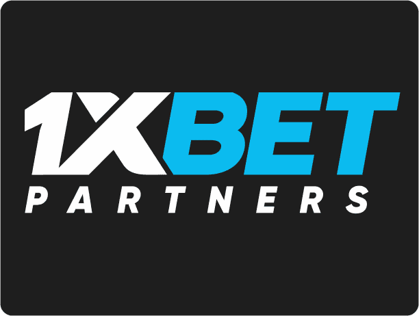 The Ultimate Guide to 1xBet Betting Strategies, Features, and Tips The Ultimate Guide to 1xBet Betting Strategies, Features, and Tips