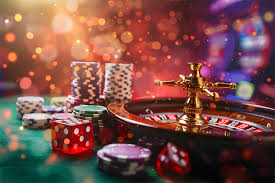 Trygge Norske Casinoer Slik Velger Du Riktig 981883704