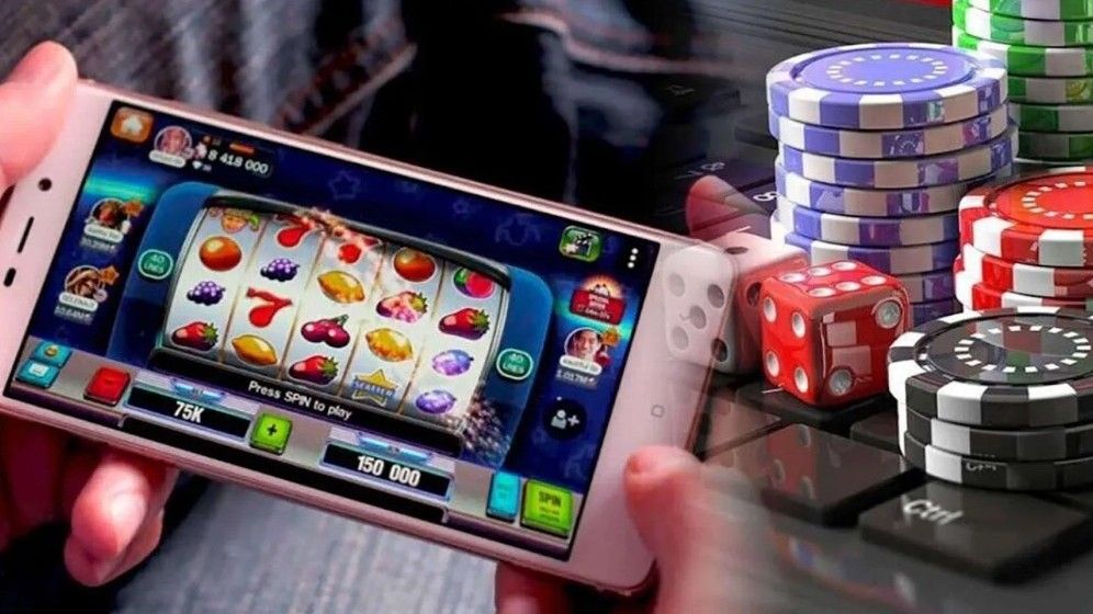 Trygge Norske Casinoer Slik Velger Du Riktig 981883704
