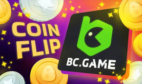 Ultimate Guide to BC Game Download for iOS