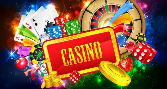 Understanding Non Gamstop UK Casinos Freedom to Play Understanding Non Gamstop UK Casinos Freedom to Play