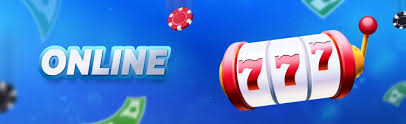 Unraveling the Best Hungarian Online Casinos Unraveling the Best Hungarian Online Casinos