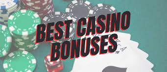 Unraveling the Best Hungarian Online Casinos Unraveling the Best Hungarian Online Casinos