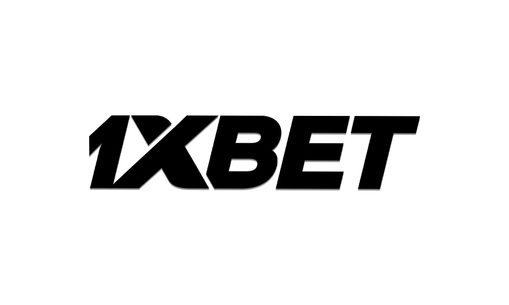 Experience Online Betting like Never Before with 1xBet