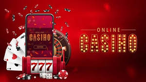 Experience the Thrill of Loki Casino & Sportsbook -2089243483