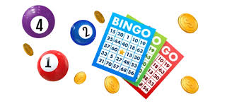 Лото Игра, Вероятность и Успех Лото Игра, Вероятность и Успех