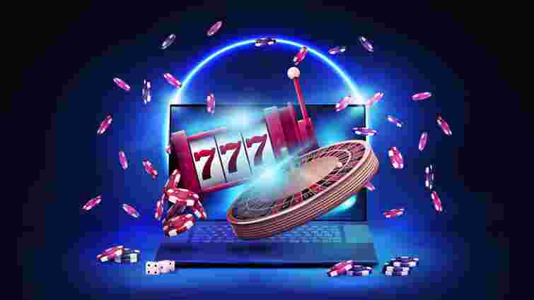 Royal Fortune Online Casino UK - Discover the Adventure of Gaming Royal Fortune Online Casino UK - Discover the Adventure of Gaming