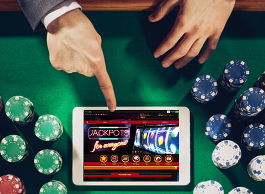 Royal Fortune Online Casino UK - Discover the Adventure of Gaming Royal Fortune Online Casino UK - Discover the Adventure of Gaming