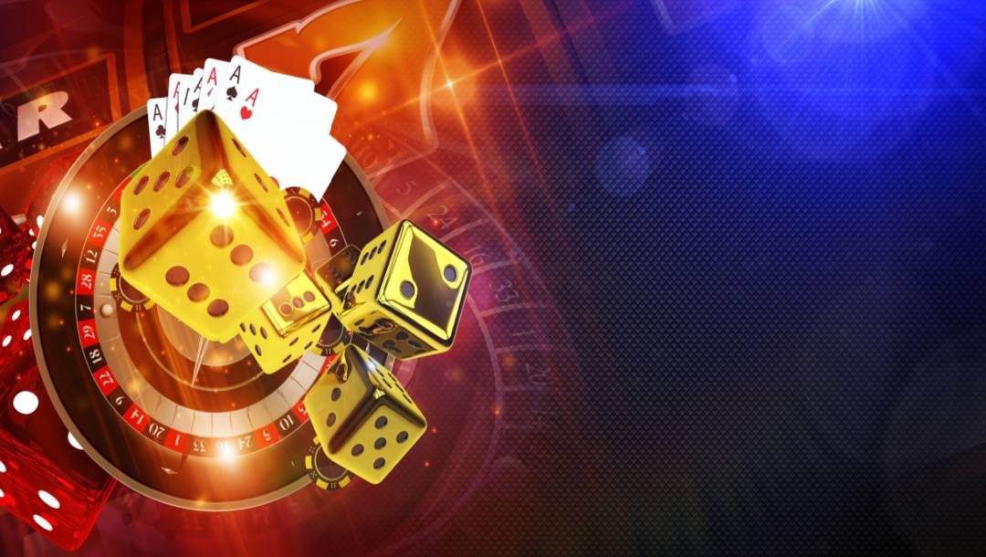 Unraveling the Excitement of Online Casino JB