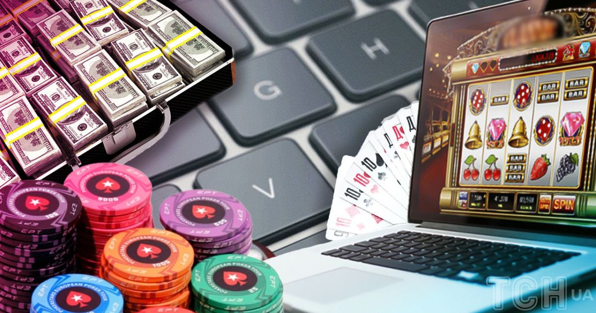 Discover FatBet Casino New Your Ultimate Online Gaming Destination Discover FatBet Casino New Your Ultimate Online Gaming Destination