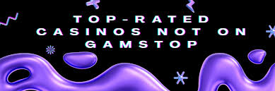 Discover New Non Gamstop Casino Sites A Comprehensive Guide