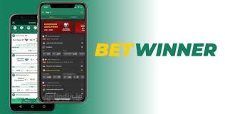 Discover the Exciting World of BetWinner Online Gambling Platform Discover the Exciting World of BetWinner Online Gambling Platform