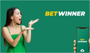Discover the Exciting World of BetWinner Online Gambling Platform Discover the Exciting World of BetWinner Online Gambling Platform