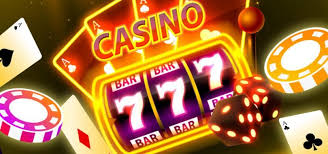Explore the Best Mobile-Friendly Casino Games to Try Explore the Best Mobile-Friendly Casino Games to Try