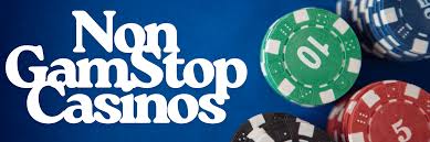 Exploring New Non GamStop Casinos A Comprehensive Guide Exploring New Non GamStop Casinos A Comprehensive Guide