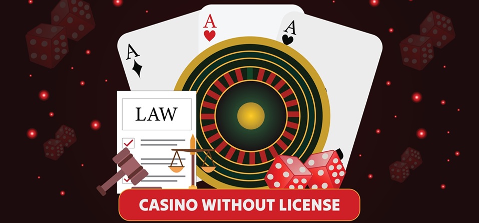 Exploring Non-UKGC Licensed Casinos What You Need to Know -2010352545