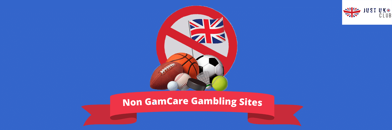 Exploring Sports Betting Sites Outside the UK -1994513232 Exploring Sports Betting Sites Outside the UK -1994513232