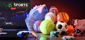 Exploring Sports Betting Sites Outside the UK -1994513232 Exploring Sports Betting Sites Outside the UK -1994513232