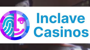 Exploring the Excitement of Inclave Casino A Gamblers’ Paradise Exploring the Excitement of Inclave Casino A Gamblers’ Paradise