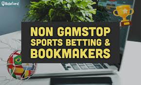 Golf Bookmakers Not on GamStop Your Guide to Betting Freedom -1974044795