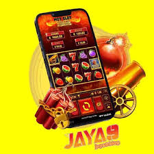 Jaya9 bKash Why It's the Future of Digital Transactions -1213693810
