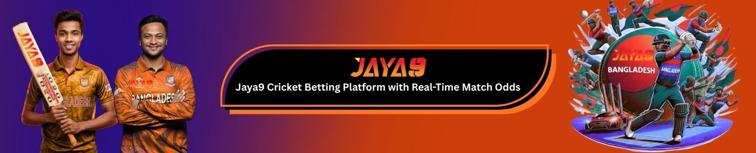 Joya9 BetSwiz A Comprehensive Guide on How to Bet -1182145998 Joya9 BetSwiz A Comprehensive Guide on How to Bet -1182145998