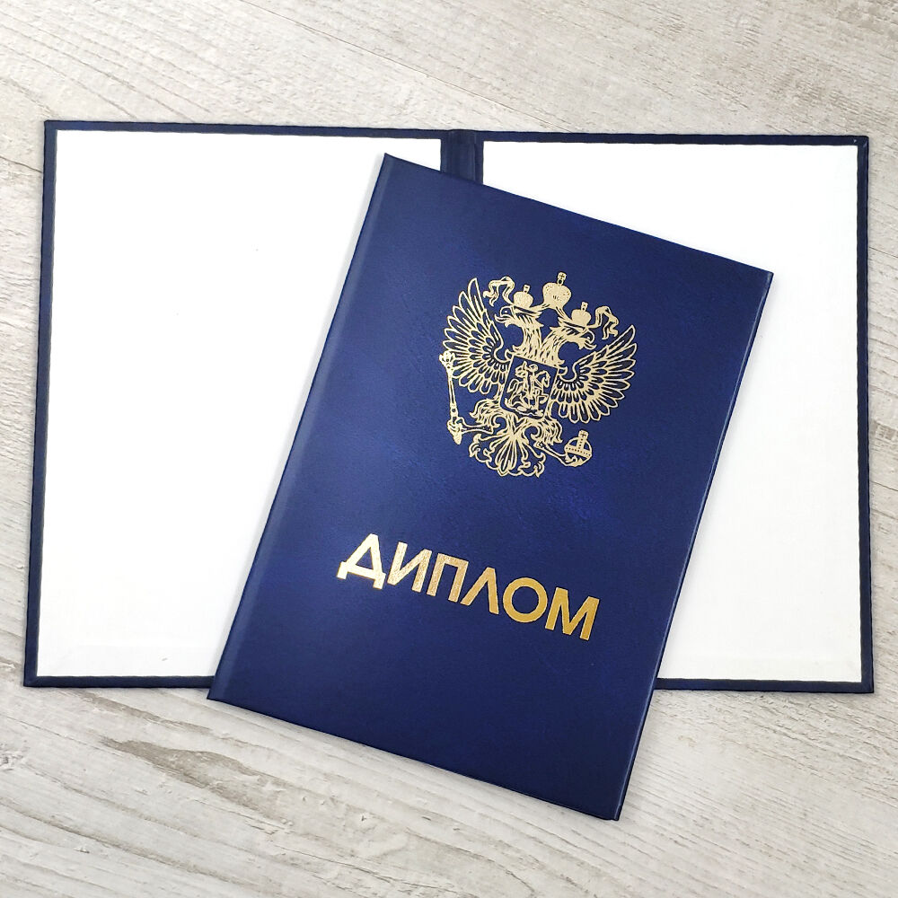 Купить диплом ИЖЛТ на бланке 1005231439 Купить диплом ИЖЛТ на бланке 1005231439