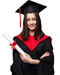 Купить диплом медучилища, цена 18000 руб. - Быстро и качественно Купить диплом медучилища, цена 18000 руб. - Быстро и качественно