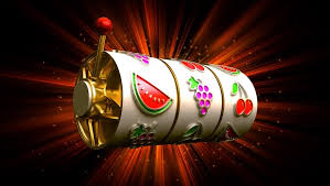 The Rise of BetFoxx A New Era in Online Betting