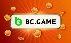 Winning Tips for BC.Game Plinko Maximize Your Winnings 2057964673