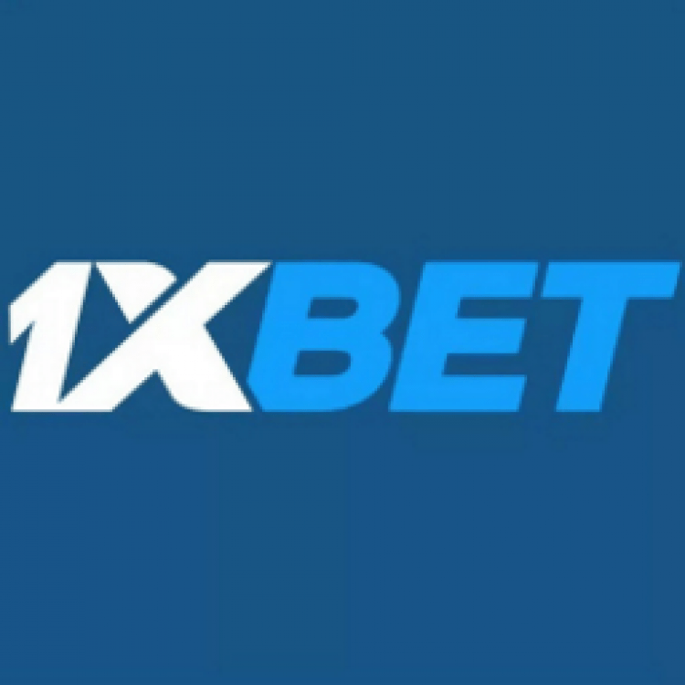 1xBet 코리아 앱 다운로드 쉽고 빠른 방법 -85869217