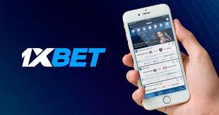 1xBet Malaysia Esports Betting Your Gateway to Thrilling Virtual Competitions