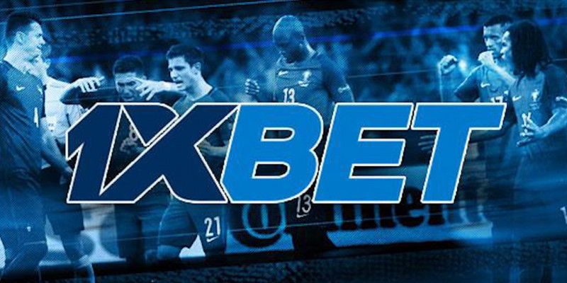 1xBet Vietnam Download APP - Your Ultimate Betting Experience -32609842 1xBet Vietnam Download APP - Your Ultimate Betting Experience -32609842