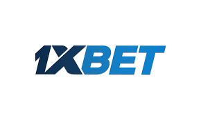 1xBet Vietnam Download APP - Your Ultimate Betting Experience -32609842 1xBet Vietnam Download APP - Your Ultimate Betting Experience -32609842
