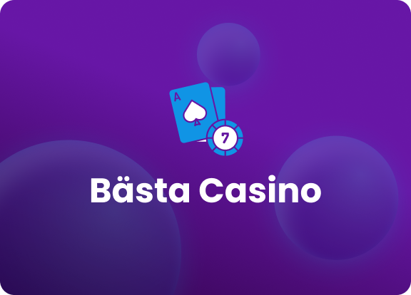 Bästa Utländska Casino En Guide till Spelupplevelse Utomlands Bästa Utländska Casino En Guide till Spelupplevelse Utomlands