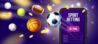 Betwinner The Ultimate Online Betting Experience -167142529