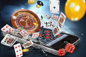 Blitz Casino Все о депозитных бонусах и фриспинах -83604873