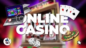 Casinostellare La Tua Guida Completa al Gioco Online