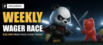 Cross-Platform Player Identity Solutions Bridging the Gap in Gaming -93925888 Cross-Platform Player Identity Solutions Bridging the Gap in Gaming -93925888